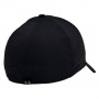 Кепка-бейсболка Under Armour Men's Iso-Chill ArmourVent™ Stretch Cap (1361529-001) Кепка-бейсболка Under Armour Men's Iso-Chill ArmourVent™ Stretch Cap (1361529-001)
