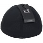 Кепка-бейсболка Under Armour Men's Iso-Chill ArmourVent™ Stretch Cap (1361529-001) Кепка-бейсболка Under Armour Men's Iso-Chill ArmourVent™ Stretch Cap (1361529-001)