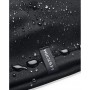 Шапка Under Armour Storm Beanie спортивна чорна оригінал (1365918-001)