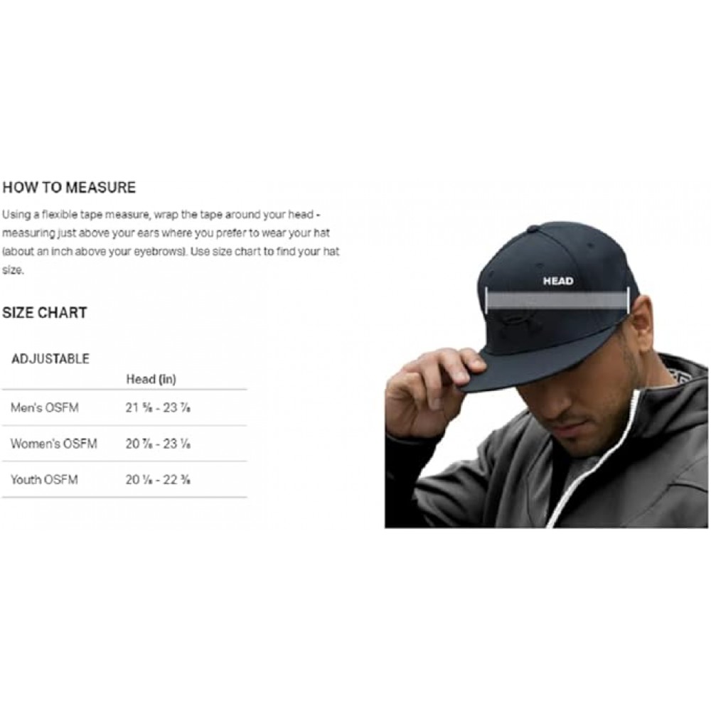 Шапка Under Armour Storm Beanie спортивна чорна оригінал (1365918-001)