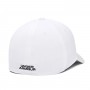 Кепка-бейсболка Under Armour Men's Blitzing Cap (1376700-100)