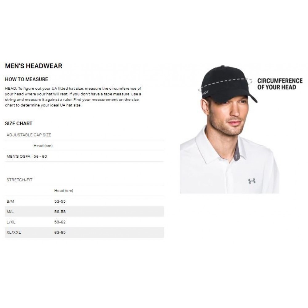 Кепка-бейсболка Under Armour Men's Blitzing Cap (1376700-002)