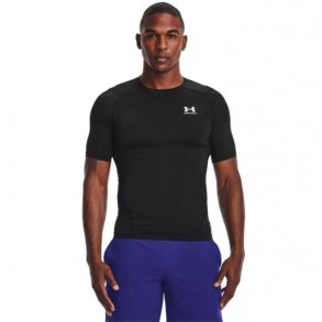 Компресійний одяг Nike, Under Armour. Сила в кожному русі!