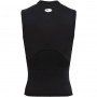 Майка компрессійна чоловіча Under Armour Men's HeatGear® Armour Sleeveless Shirt (1361522-001) Майка компрессійна чоловіча Under Armour Men's HeatGear® Armour Sleeveless Shirt (1361522-001)