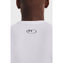 Майка компрессійна чоловіча Under Armour Men's HeatGear® Sleeveless Shirt (1361522-100) Майка компрессійна чоловіча Under Armour Men's HeatGear® Sleeveless Shirt (1361522-100)