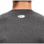 Футболка-лонгслів компрессійна чоловіча Under Armour HeatGear® Men's Long Sleeve (1361524-090) Футболка-лонгслів компрессійна чоловіча Under Armour HeatGear® Men's Long Sleeve (1361524-090)