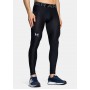 Тайтси компресійні чоловічі Under Armour Men's HeatGear® Leggings (1361586-001) Тайтси компресійні чоловічі Under Armour Men's HeatGear® Leggings (1361586-001)