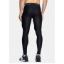 Тайтси компресійні чоловічі Under Armour Men's HeatGear® Leggings (1361586-001) Тайтси компресійні чоловічі Under Armour Men's HeatGear® Leggings (1361586-001)