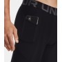 Тайтси компресійні чоловічі Under Armour Men's HeatGear® Leggings (1361586-001) Тайтси компресійні чоловічі Under Armour Men's HeatGear® Leggings (1361586-001)