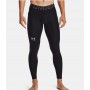 Тайтси компресійні чоловічі Under Armour Men's HeatGear® Leggings (1361586-001) Тайтси компресійні чоловічі Under Armour Men's HeatGear® Leggings (1361586-001)