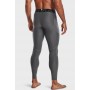 Тайтси компресійні чоловічі Under Armour Men's HeatGear® Leggings (1361586-090) Тайтси компресійні чоловічі Under Armour Men's HeatGear® Leggings (1361586-090)