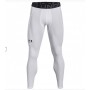 Тайтси компресійні чоловічі Under Armour Men's HeatGear® Leggings (1361586-100) Тайтси компресійні чоловічі Under Armour Men's HeatGear® Leggings (1361586-100)
