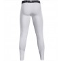 Тайтси компресійні чоловічі Under Armour Men's HeatGear® Leggings (1361586-100) Тайтси компресійні чоловічі Under Armour Men's HeatGear® Leggings (1361586-100)