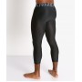 Тайтси компресійні чоловічі Under Armour Men's HeatGear® 3/4 Leggings (1361588-001) Тайтси компресійні чоловічі Under Armour Men's HeatGear® 3/4 Leggings (1361588-001)