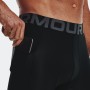 Тайтси компресійні чоловічі Under Armour Men's HeatGear® 3/4 Leggings (1361588-001) Тайтси компресійні чоловічі Under Armour Men's HeatGear® 3/4 Leggings (1361588-001)