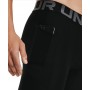 Шорти компресійні чоловічі Under Armour Men's HeatGear® Compression Shorts (1361596-001) Шорти компресійні чоловічі Under Armour Men's HeatGear® Compression Shorts (1361596-001)