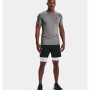 Шорти компресійні чоловічі Under Armour Men's HeatGear® Pocket Long Shorts (1361602-100) Шорти компресійні чоловічі Under Armour Men's HeatGear® Pocket Long Shorts (1361602-100)