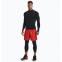 Футболка-лонгслів компрессійна чоловіча Under Armour Men's HeatGear® Mock Long Sleeve (1369606-001) Футболка-лонгслів компрессійна чоловіча Under Armour Men's HeatGear® Mock Long Sleeve (1369606-001)