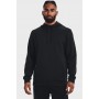 Худі чоловіче Under Armour Men's Fleece Hoodie (1373353-001) Худі чоловіче Under Armour Men's Fleece Hoodie (1373353-001)