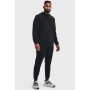 Худі чоловіче Under Armour Men's Fleece Hoodie (1373353-001) Худі чоловіче Under Armour Men's Fleece Hoodie (1373353-001)