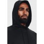 Худі чоловіче Under Armour Men's Fleece Hoodie (1373353-001) Худі чоловіче Under Armour Men's Fleece Hoodie (1373353-001)