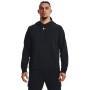 Худі чоловіче Under Armour Men's Rival Fleece Hoodie (1379757-001) Худі чоловіче Under Armour Men's Rival Fleece Hoodie (1379757-001)