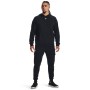 Худі чоловіче Under Armour Men's Rival Fleece Hoodie (1379757-001) Худі чоловіче Under Armour Men's Rival Fleece Hoodie (1379757-001)