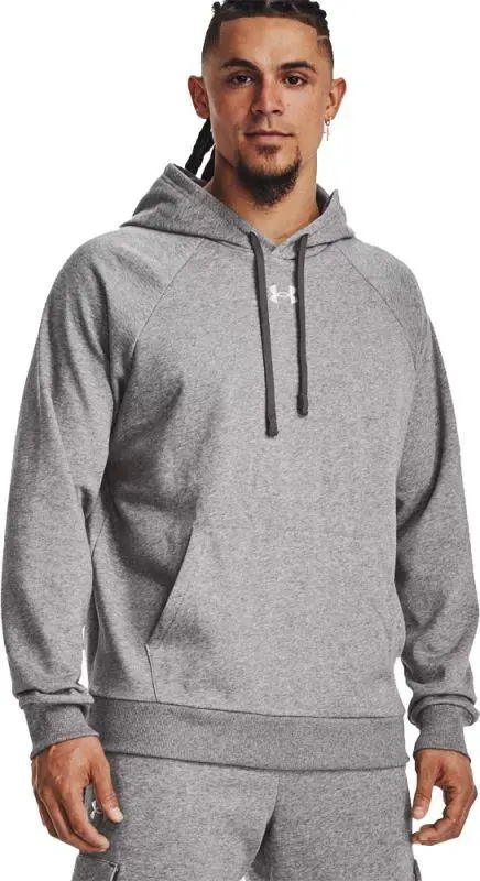 Rival fleece cheap