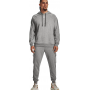Худі чоловіче Under Armour Men's Rival Fleece Hoodie (1379757-025) Худі чоловіче Under Armour Men's Rival Fleece Hoodie (1379757-025)