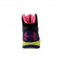 Кросівки баскетбольні Under Armour Mens Micro G Torch 2 Basketball Shoes (1238926-004) Кросівки баскетбольні Under Armour Mens Micro G Torch 2 Basketball Shoes (1238926-004)