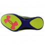 Кросівки баскетбольні Under Armour Mens Micro G Torch 2 Basketball Shoes (1238926-004) Кросівки баскетбольні Under Armour Mens Micro G Torch 2 Basketball Shoes (1238926-004)