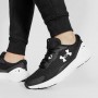 Кросівки спортивні Under Armour Surge 3 Running Shoes (3024883-001) Кросівки спортивні Under Armour Surge 3 Running Shoes (3024883-001)