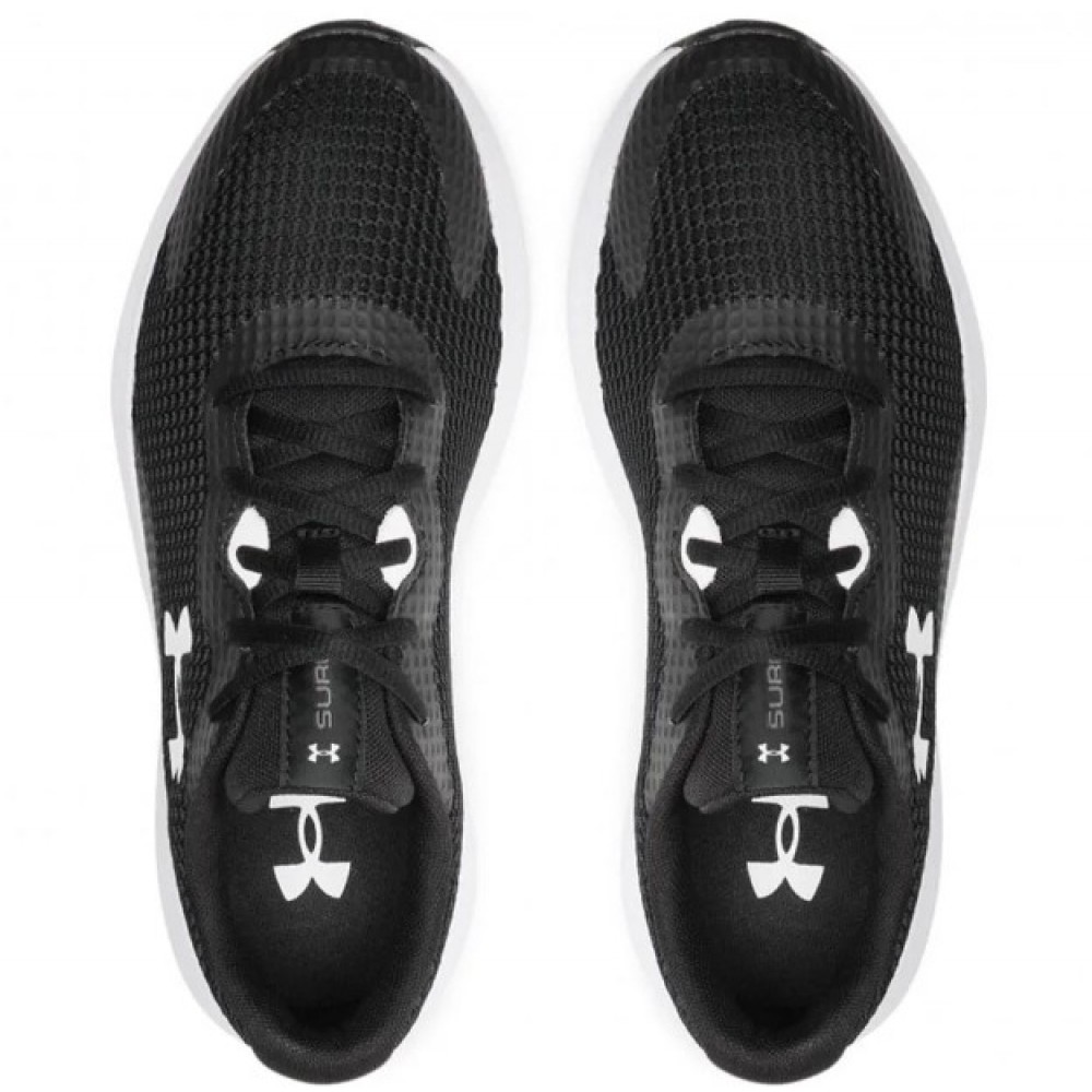 Кросівки спортивні Under Armour Surge 3 Running Shoes (3024883-001)