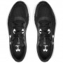 Кросівки спортивні Under Armour Surge 3 Running Shoes (3024883-001) Кросівки спортивні Under Armour Surge 3 Running Shoes (3024883-001)