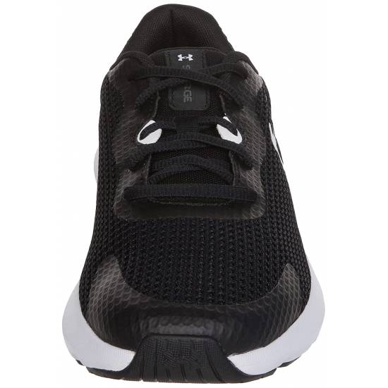 Кросівки спортивні Under Armour Surge 3 Running Shoes (3024883-001)