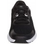 Кросівки спортивні Under Armour Surge 3 Running Shoes (3024883-001) Кросівки спортивні Under Armour Surge 3 Running Shoes (3024883-001)