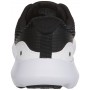 Кросівки спортивні Under Armour Surge 3 Running Shoes (3024883-001) Кросівки спортивні Under Armour Surge 3 Running Shoes (3024883-001)