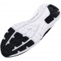 Кросівки спортивні Under Armour Surge 3 Running Shoes (3024883-001) Кросівки спортивні Under Armour Surge 3 Running Shoes (3024883-001)