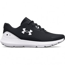 Кросівки спортивні Under Armour Surge 3 Running Shoes (3024883-001)