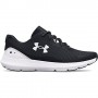 Кросівки спортивні Under Armour Surge 3 Running Shoes (3024883-001) Кросівки спортивні Under Armour Surge 3 Running Shoes (3024883-001)