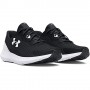 Кросівки спортивні Under Armour Surge 3 Running Shoes (3024883-001) Кросівки спортивні Under Armour Surge 3 Running Shoes (3024883-001)