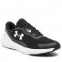 Кросівки спортивні Under Armour Surge 3 Running Shoes (3024883-001) Кросівки спортивні Under Armour Surge 3 Running Shoes (3024883-001)