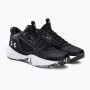 Кросівки баскетбольні Under Armour Lockdown 6 Basketball Shoes (3025616-001) Кросівки баскетбольні Under Armour Lockdown 6 Basketball Shoes (3025616-001)