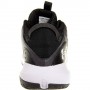 Кросівки баскетбольні Under Armour Lockdown 6 Basketball Shoes (3025616-001) Кросівки баскетбольні Under Armour Lockdown 6 Basketball Shoes (3025616-001)