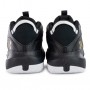 Кросівки баскетбольні Under Armour Lockdown 6 Basketball Shoes (3025616-003) Кросівки баскетбольні Under Armour Lockdown 6 Basketball Shoes (3025616-003)