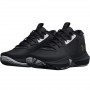 Кросівки баскетбольні Under Armour Lockdown 6 Basketball Shoes (3025616-003) Кросівки баскетбольні Under Armour Lockdown 6 Basketball Shoes (3025616-003)