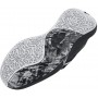 Кросівки баскетбольні Under Armour Lockdown 6 Basketball Shoes (3025616-003) Кросівки баскетбольні Under Armour Lockdown 6 Basketball Shoes (3025616-003)