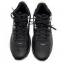 Кросівки баскетбольні Under Armour Lockdown 6 Basketball Shoes (3025616-003) Кросівки баскетбольні Under Armour Lockdown 6 Basketball Shoes (3025616-003)