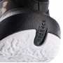 Кросівки баскетбольні Under Armour Lockdown 6 Basketball Shoes (3025616-003) Кросівки баскетбольні Under Armour Lockdown 6 Basketball Shoes (3025616-003)