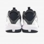 Кросівки баскетбольні Under Armour Lockdown 6 Basketball Shoes (3025616-101)